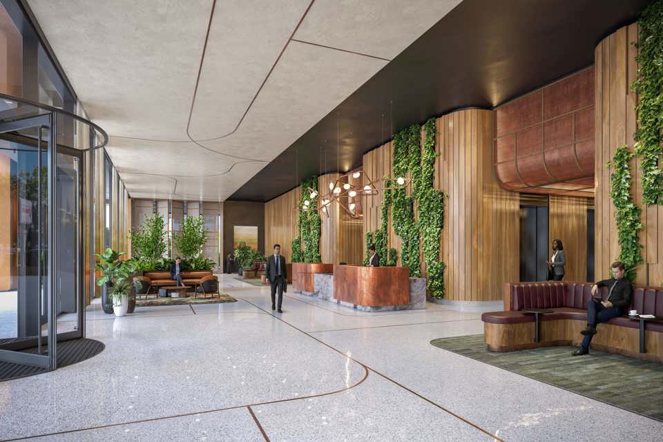 CC Carsonsouthend Lobby Final V2 People 11092025
