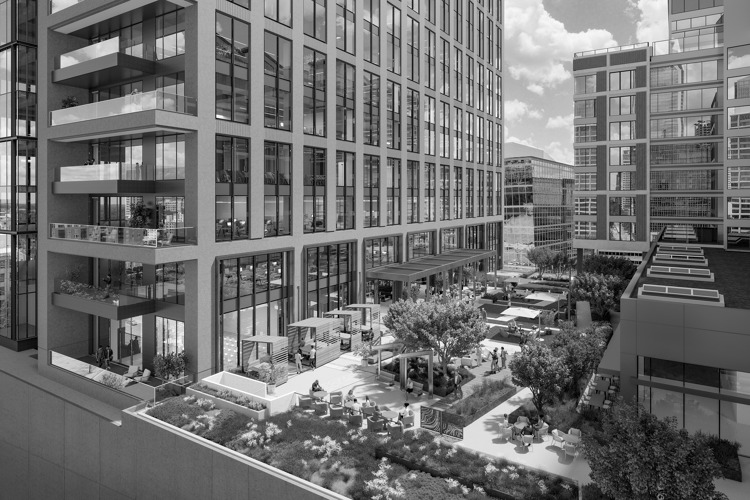 Crescent Communities Carson Southend Aerial Terrace Final (2)