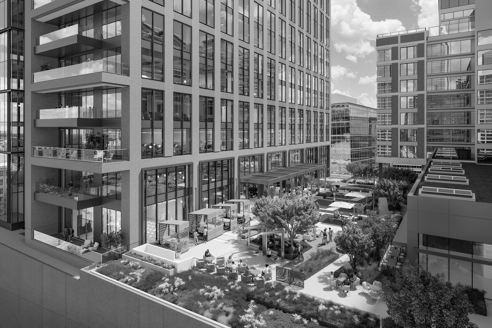 Crescent Communities Carson Southend Aerial Terrace Final (2)