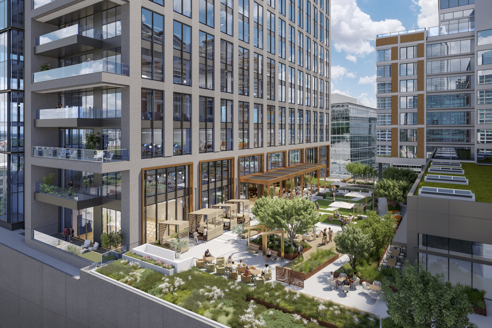 Crescent Communities Carson Southend Aerial Terrace Final